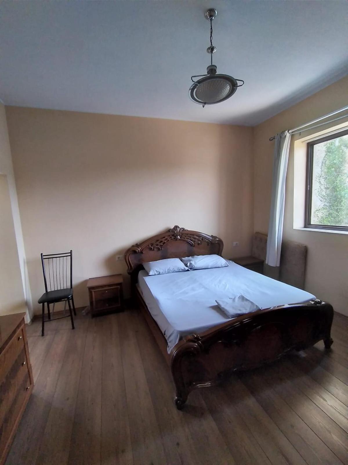 Our Way Guest House & Hostel Шкодер Номер фото