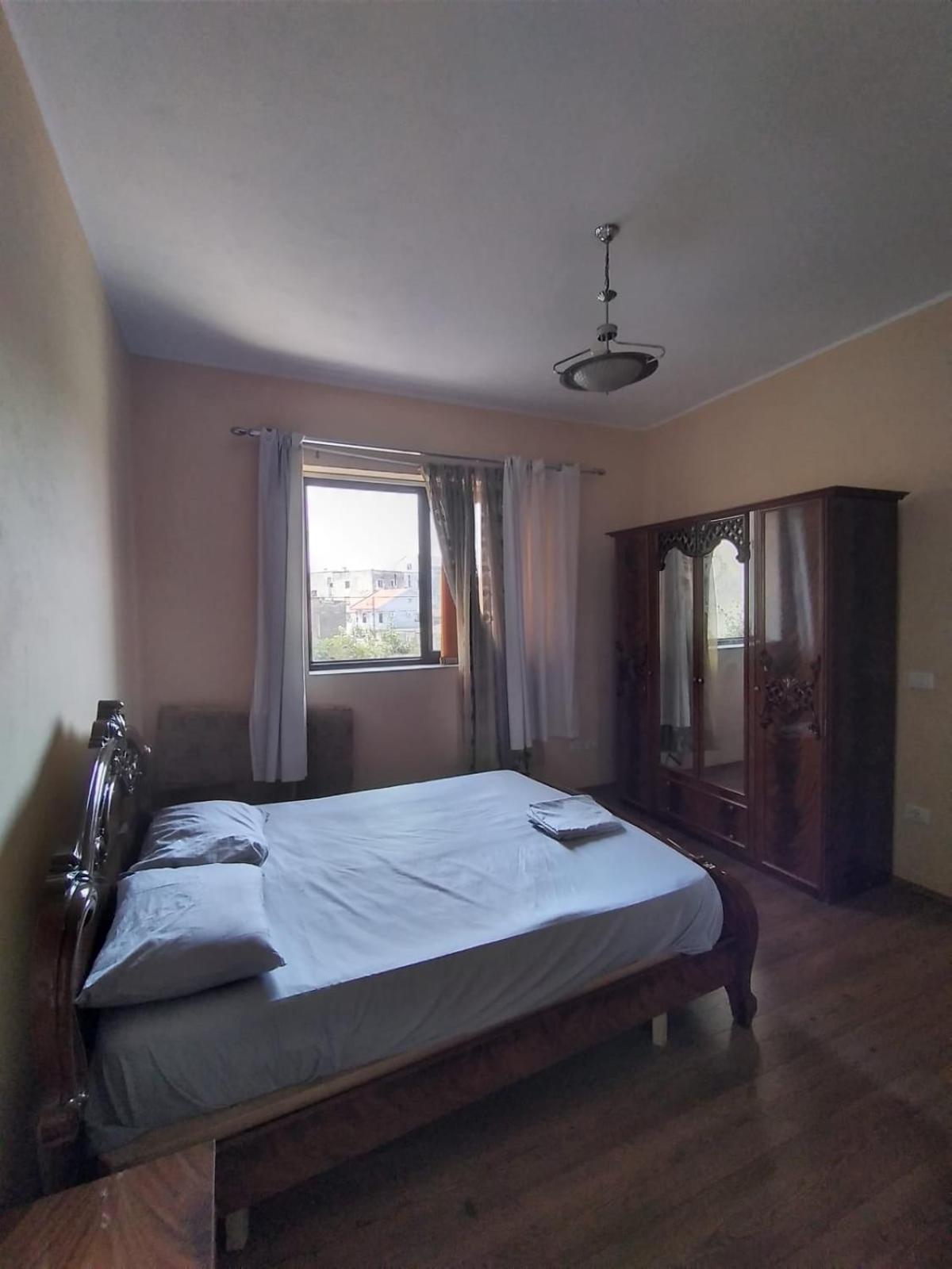 Our Way Guest House & Hostel Шкодер Номер фото
